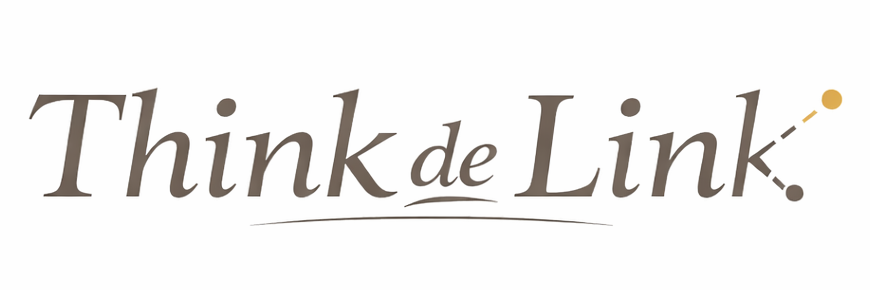 Think de Link -シンクドリンク-